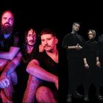 Awake Again x Beyond Awareness