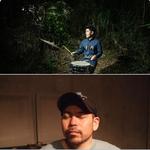 上地ガチャピン、Akira Nakamura DUO