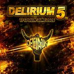 Délirium Québec 2026