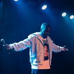 M.S.J.A + SAIL33 x Sorbet Melon