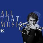 Luca Aquino 4TET (feat. Leo Dalla Cort, Stefano Senni & Alessandro Paternesi)