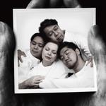 ANNA MARIA JOPEK & MAKOTO OZONE TRIO – „ TRINFINITY”