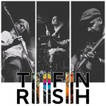 Groove Tonight e.V. // Heimsheim