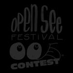 OpenSee Contest