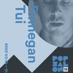 Popsalon Festival 2026