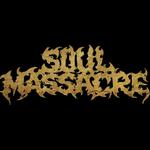 Soul Massacre