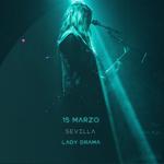 Yoly Saa - Acústico en Sevilla