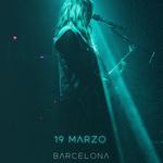 Yoly Saa - Acústico en Barcelona