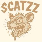 SCATZZ