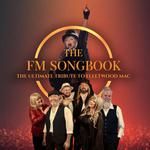 The FM Songbook