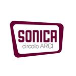 Crowded Brains in concert at Sonica