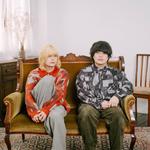 声にならないよ