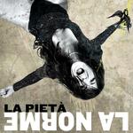 la pieta