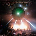 Rumpistol Ensemble X Vertigo X Paletten