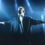 להקה | אולם מופעים הזורע 