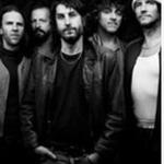 Deportivo + La Pietà