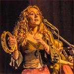 HowTheLightGetsIn Festival 2026