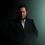 שמוליק קליין