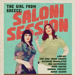 Saloni Sessions: The Girls are Back in Town