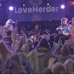 LoveHerder 2026