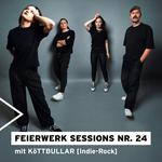 FEIERWERK SESSIONS