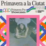 Primavera Sound 2026