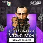 Ukulelisten Ensemble