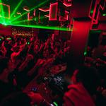 ARKADYAN @ Coya Club dubai