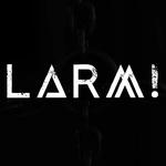 Rock the region x Kedelhuset