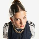 La Fri(s)che: Sound aus der Romandie - Marie Jay (VD)