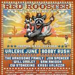 Red Rooster Festival 2026