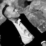 Jef Neve: eigen composities en jazzstandards.