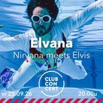 Elvana