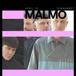 SOLO ANSAMBLIS on tour | TOMRUMMET, MALMO