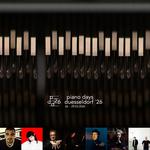 Piano Days Düsseldorf 2026