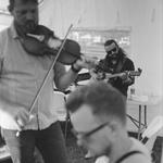 Midsummer Bluegrass Fest 2026