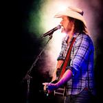 Grande Prairie Stompede