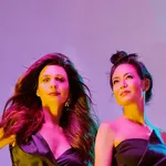 Queenz Of Piano