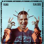 FILUKA + BAND