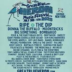 Great Blue Heron Music Festival 2026