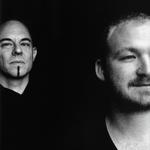 Nik Bärtsch & Sha – RONIN Duo Music