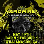 Barnstormer's Event Center