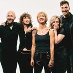 Stadsschouwburg de Harmonie