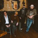 CAT10 presents Brother Maven