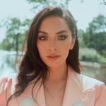 Songwriters in the Round