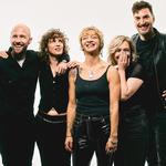 Schouwburg Concertzaal Tilburg