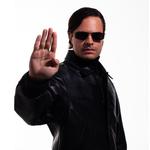 Kappa FuturFestival 2026