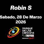 Puerto Rico – Party de los 80 & 90