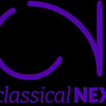 Classical:NEXT 2026