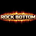Rock Bottom Duo